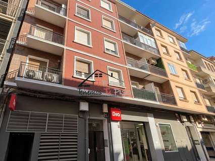 Piso en venta en Zaragoza