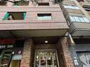 Piso en venta en Zaragoza