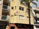 Piso en venta en Benicarló