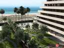 Apartamento en venta en Moncofa