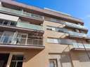 Piso en venta en Peníscola/Peñíscola