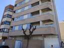 Piso en venta en Benicarló