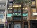 Piso en venta en Benicarló