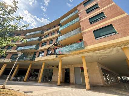 Apartamento en venta en Benicarló