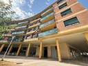 Apartamento en venta en Benicarló