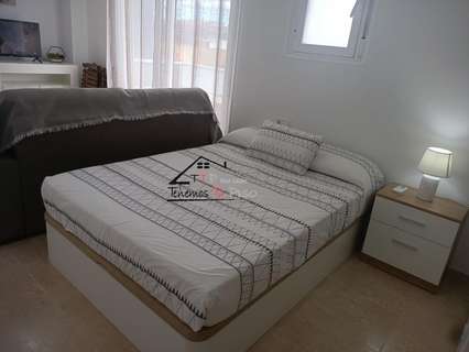 Estudio en alquiler en Benicarló