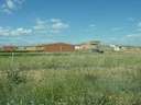 Parcela rústica en venta en Zaragoza