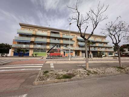 Apartamento en venta en Benicarló
