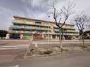 Apartamento en venta en Benicarló