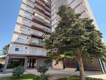 Piso en alquiler en Benicarló