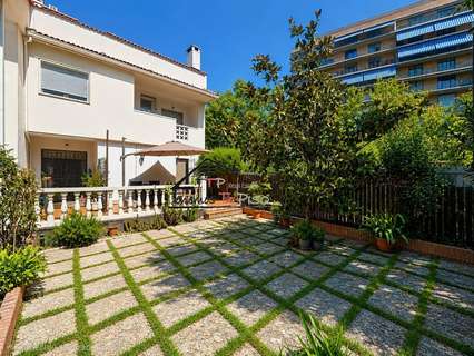 Casa en venta en Zaragoza