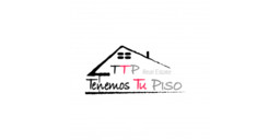logo Tenemos Tu Piso