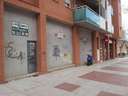 Local comercial en venta en Malgrat de Mar rebajado