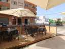 Local comercial en venta en Malgrat de Mar rebajado