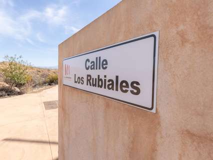 Parcela industrial en venta en Escúzar