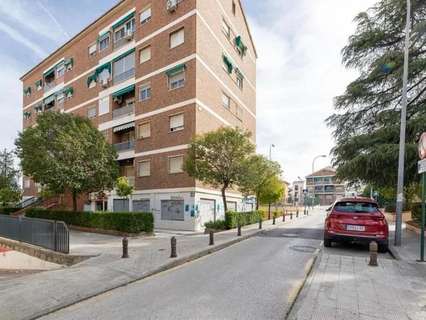 Local comercial en venta en Granada
