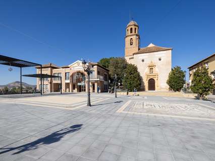 Chalet en venta en Alhendín rebajado