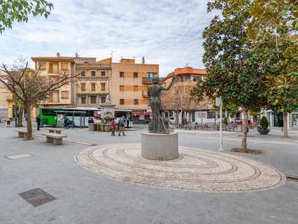 Casa en venta en Dúrcal