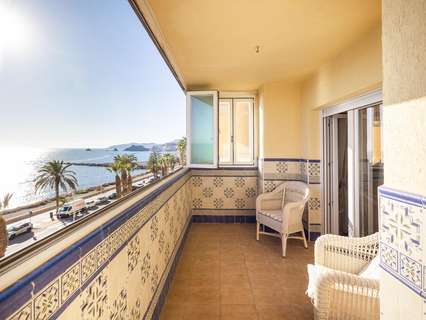Piso en venta en Almuñécar rebajado
