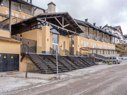 Dúplex en venta en Monachil