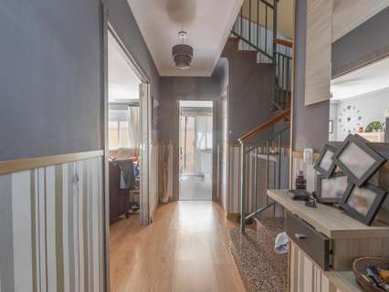 Casa en venta en Maracena