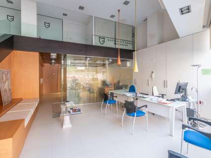 Local comercial en venta en Motril