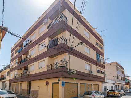 Piso en venta en Albolote