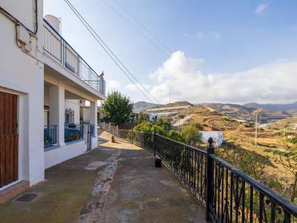 Chalet en venta en Rubite