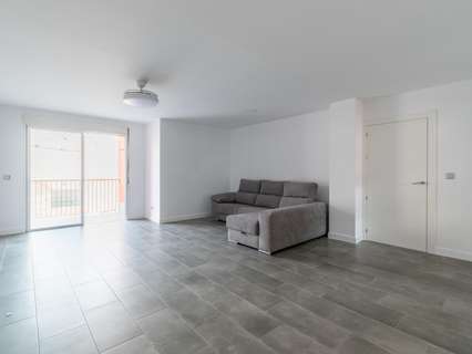 Piso en venta en Albolote