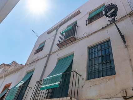 Casa en venta en Órgiva