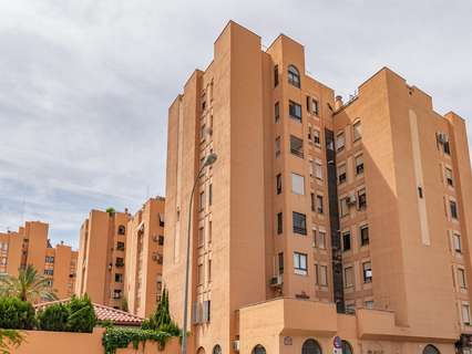 Piso en venta en Granada