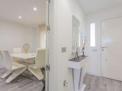 Casa en venta en Las Gabias rebajada