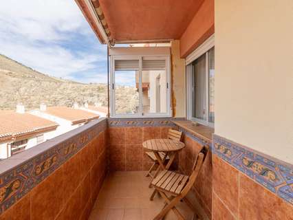 Piso en venta en Cenes de la Vega