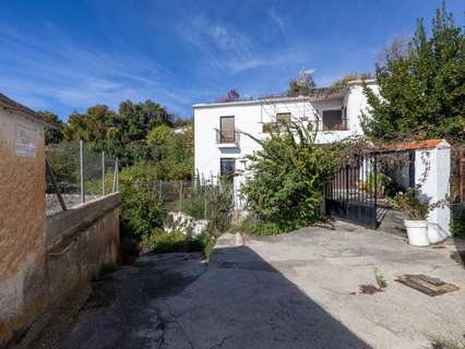 Casa en venta en La Taha