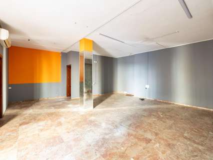 Local comercial en venta en Albolote