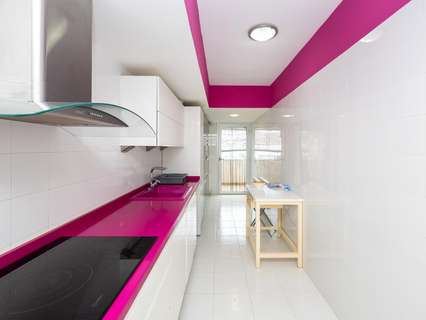 Piso en venta en Granada