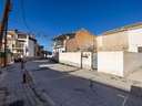 Parcela rústica en venta en Granada