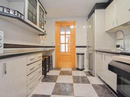 Casa en venta en Armilla