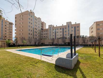 Piso en venta en Granada