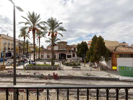 Piso en venta en Churriana de la Vega