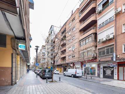 Piso en venta en Granada