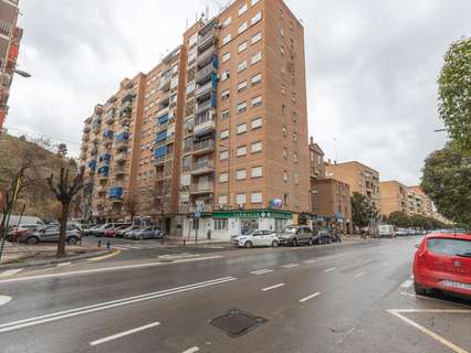 Piso en venta en Granada