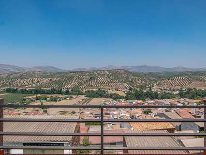 Casa en venta en Deifontes