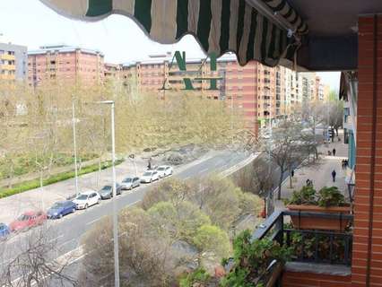 Piso en venta en Cáceres