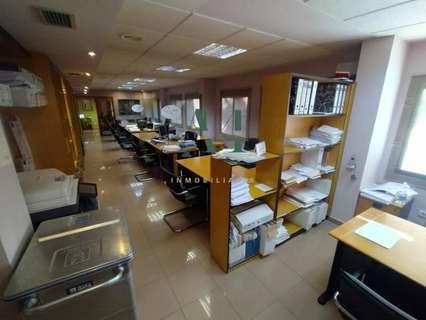 Piso en venta en Cáceres