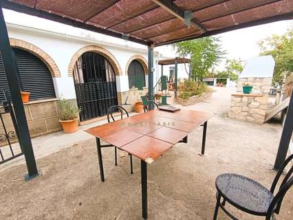 Casa en venta en Casar de Cáceres