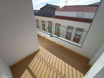 Casa en venta en Arroyo de la Luz