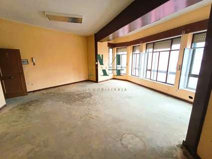 Piso en venta en Cáceres