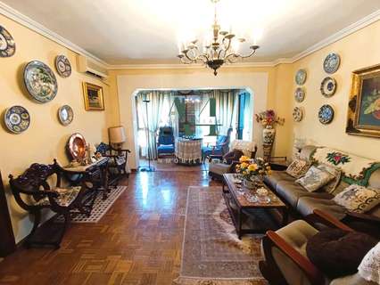 Piso en venta en Cáceres