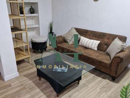 Piso en venta en Cáceres